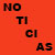 No hay mensajes sin leer